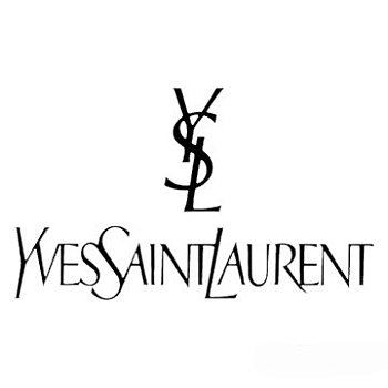 Yves Saint Laurent