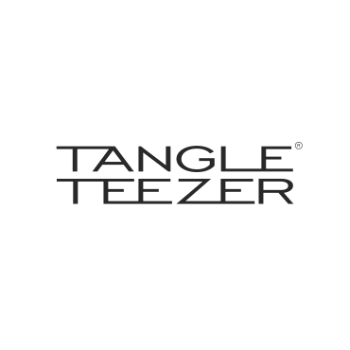 Tangle Teezer