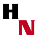 Logo de www.hnsuplementos.com.br
