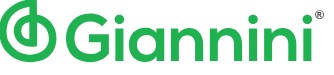 GIANNINI