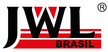 JWL