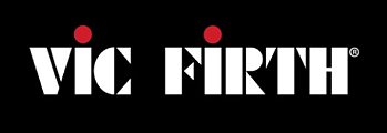 VIC FIRTH