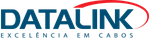 DATALINK