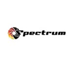 Spectrum