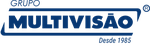 Multivisão