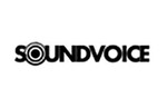 Soundvoice