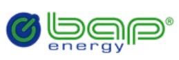 BAP