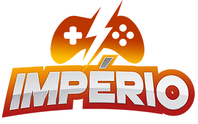 Império Clã E-Games BR