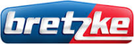 Bretzke