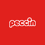 Peccin