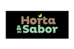 Horta e Sabor