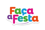 Faca Festa
