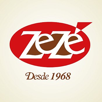 zeze