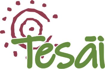TESAI
