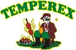 temperex