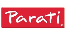 Parati