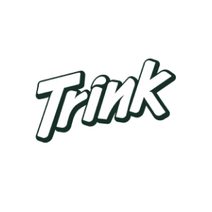 trink