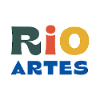 16ª Rio Artes Manuais