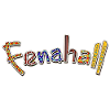 21º Fenahall