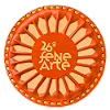 26ª Fenearte