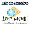 Art Mundi Rio de Janeiro