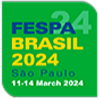 FESPA Brasil Feira de Impressão Digital 2024