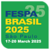 FESPA Brasil Feira de Impressão Digital 2025
