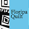11ª Floripa Quilt Festival de Patchwork