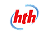 HTH