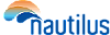 Nautilus