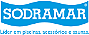 Sodramar
