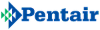 Pentair