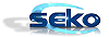 Seko