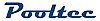 Pooltec
