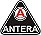 Antera