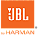 JBL