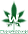 WeeD SkateboarD