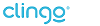 Clingo