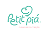 Petit Piá