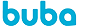 Buba