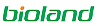 Bioland