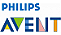 Philips Avent