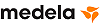 Medela