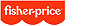 Fisher Price