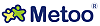 Metoo