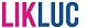 LikLuc