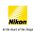 Nikon