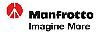 Manfrotto