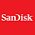 SanDisk