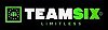 Team Six